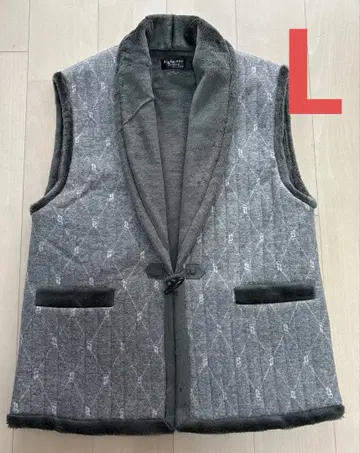 [ 2025년 제작 ] 단란구락부 판초 한텐 짱짱코