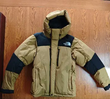 THE NORTH FACE 바르톨로 라이트 재킷 뉴토프 L