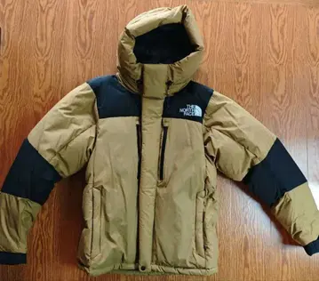 THE NORTH FACE 바르톨로 라이트 재킷 뉴토프 L