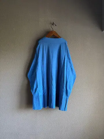 JOURNAL STANDARD 가디건