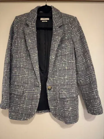 Isabel marant etoile 자켓