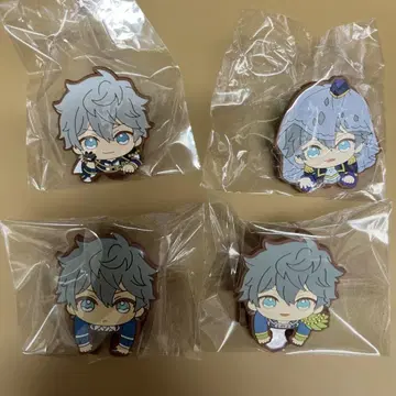 세나 이즈미 논카리 러버 클립