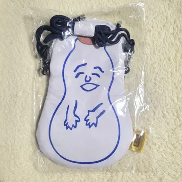 미개봉 키요켄 효짱 숄더백 미니백 가방