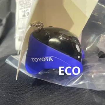 모빌리티쇼 2025 kids modi 키링