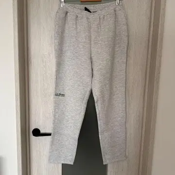 L.L.Bean 스웨트 팬츠