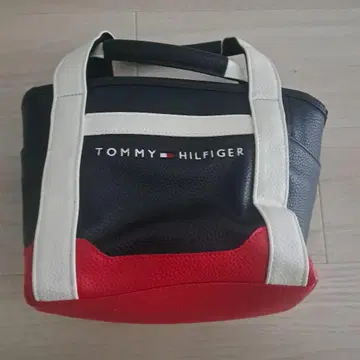 TOMMY HILFIGER 백