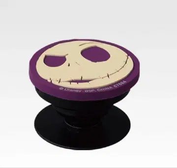 나이트메어 비포 크리스마스 제일복권 G상