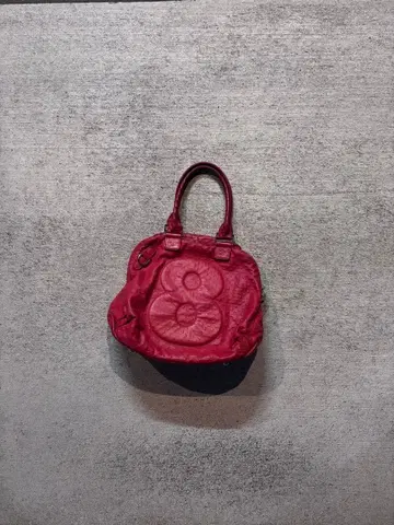 [ y2k 계열 ] [ 8 ] 핸드백