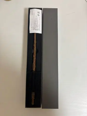 헤르미온느 지팡이 USJ 유니버설 스튜디오 재팬