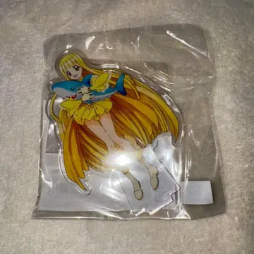 피치피치 피치 코코