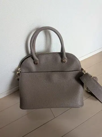 3일 연휴 한정판 선착순 시마무라