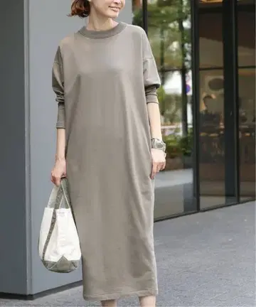 Deuxieme Classe jobs