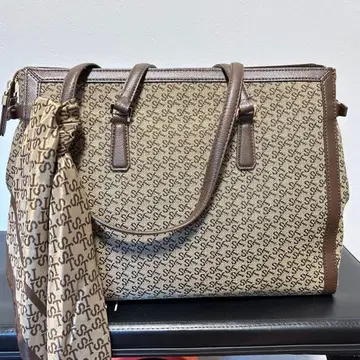 사만다 타바사 Samantha Thavasa 토트백