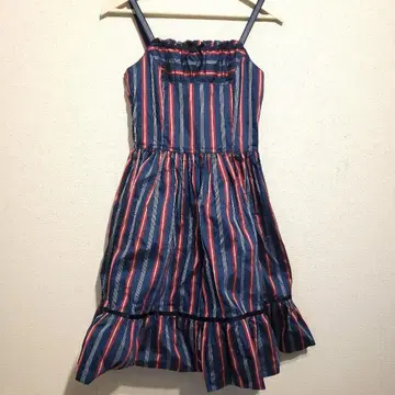 에밀리 템플큐트 JSK