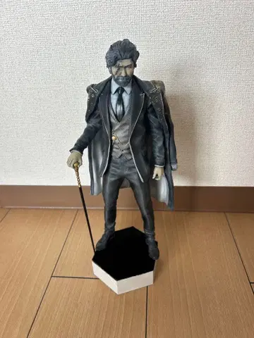 클레르 오브스큐르 르누아르 1/6