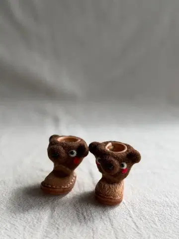 네오 브라이스 아웃핏 부츠 작가님