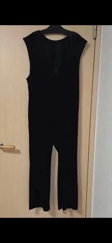 TREFLE+1 완판템 벨로아 살로펫 사이즈 01