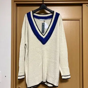 지나시스 7G 칠드런 VPO F