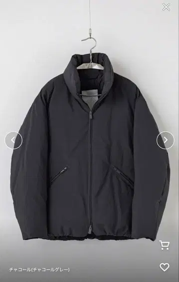 WYM LIDNM 미니멀 히트 파이버 패디드