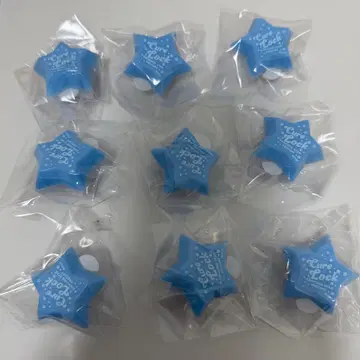 보쿠프리 큐어락 나츠메 하야토 타키자와 료 린라이