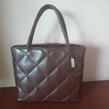 YUKIKO HANAI 핸드백