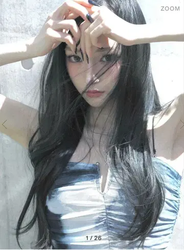 meltthelady sand storm tulle bare tops