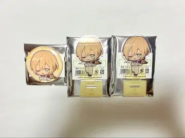 앙스타 텐쇼인 에이치 아니카페