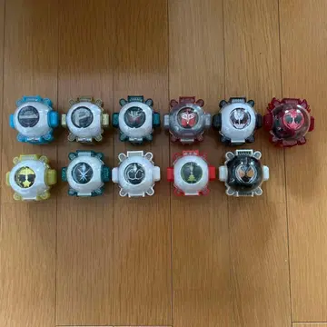 고스트 아이콘 묶음 판매