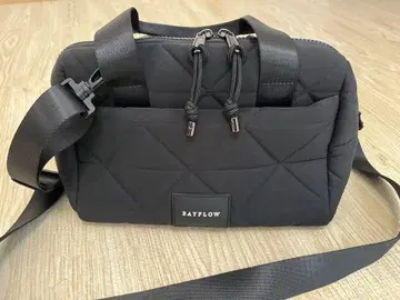 베이플로우 카타오시 보스턴 2