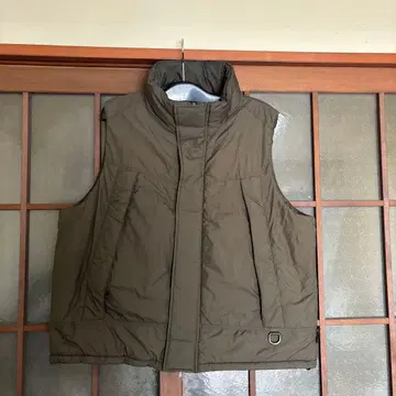 와일드 띵스 몬스터 베스트