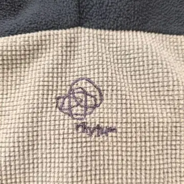 초레어 patagonia rhythm 파타고니아 리듬