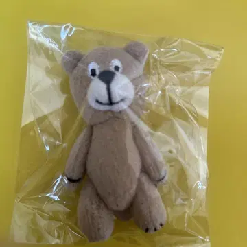 롱 트랙 후즈 롱 트랙 후즈 베어 프렌조