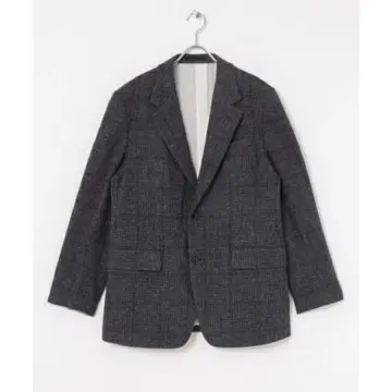 YLEVE 어반 리서치 ( URBAN RESEARCH )