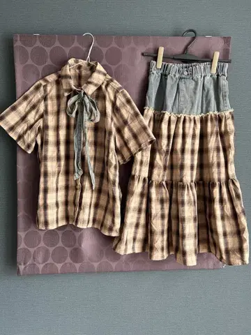 시마무라 요시미 체크