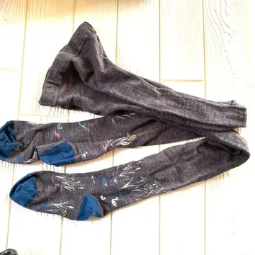 쿠리 보테라 스완