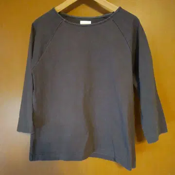 빵집의 T셔츠 오리지널 주석색 사이즈 3