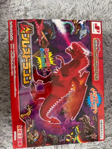 염 블레스 드래곤