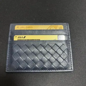 카드 케이스