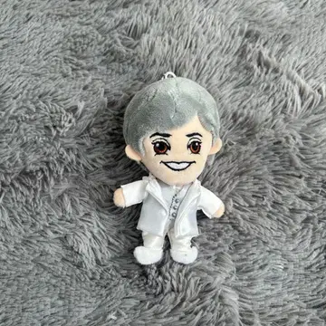 DREAM BOYS 2021 봉제 마스코트 다나카 쥬리