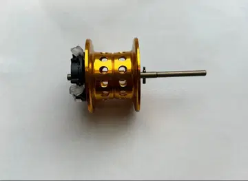 20 메타니움 KTF 스풀 NEO 스풀 ver2 골드