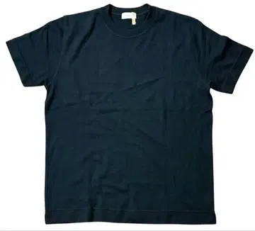 이탈리아제 Avon Celli 캐시미어 실크 니트 숏 슬리브 풀오버