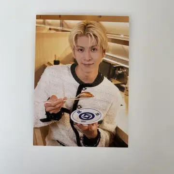 하세가와 신 트레이딩 카드 쿠라스시