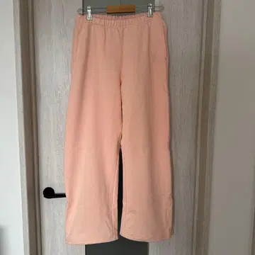 스티븐 앨런 스웨트 팬츠