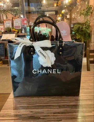 반값 체험 가격 투명 클리어 백 (비닐 백) D iY 재료 빅