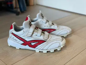 SSK 오더 스파이크 27.5cm