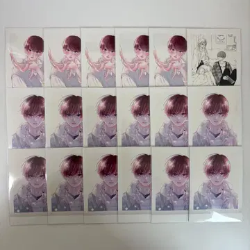 언니의 스이군 파샤코레