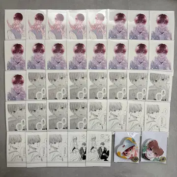 언니의 스이군 파샤코레