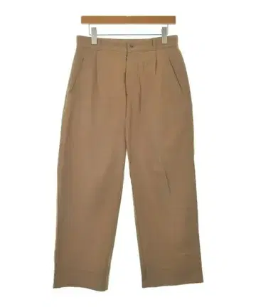 Cellar Door 팬츠 (기타) 남성용