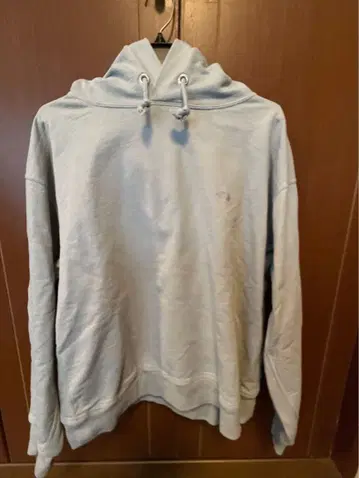 THE NORTH FACE 10oz Mountain Sweat Parka