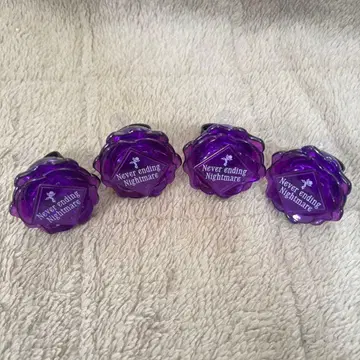 유키무라.링 라이트 린라이 장미